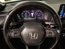 Thumbnail image of 2024 Honda Accord Hybrid at Metro Honda