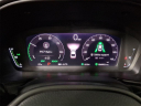 Thumbnail image of 2024 Honda Accord Hybrid at Metro Honda