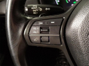 Thumbnail image of 2024 Honda Accord Hybrid at Metro Honda