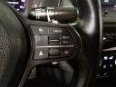 Thumbnail image of 2024 Honda Accord Hybrid at Metro Honda