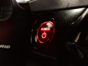 Thumbnail image of 2024 Honda Accord Hybrid at Metro Honda