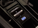 Thumbnail image of 2024 Honda Accord Hybrid at Metro Honda