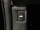 Thumbnail image of 2024 Honda Accord Hybrid at Metro Honda