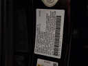 Thumbnail image of 2024 Honda Accord Hybrid at Metro Honda