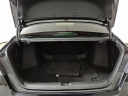 Thumbnail image of 2024 Honda Accord Hybrid at Metro Honda