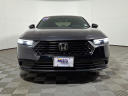 Thumbnail image of 2024 Honda Accord Hybrid at Metro Honda