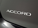 Thumbnail image of 2024 Honda Accord Hybrid at Metro Honda