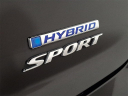 Thumbnail image of 2024 Honda Accord Hybrid at Metro Honda