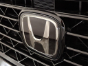 Thumbnail image of 2024 Honda Accord Hybrid at Metro Honda