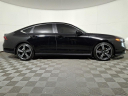 Thumbnail image of 2024 Honda Accord Hybrid at Metro Honda