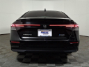 Thumbnail image of 2024 Honda Accord Hybrid at Metro Honda