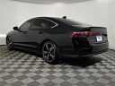 Thumbnail image of 2024 Honda Accord Hybrid at Metro Honda