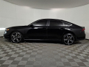 Thumbnail image of 2024 Honda Accord Hybrid at Metro Honda