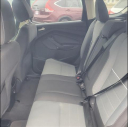 2015 Ford Escape SE at Colonial Motors