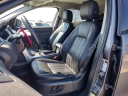 2019 Land Rover Discovery Sport HSE at Grand Blanc Mitsubishi