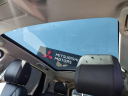 Thumbnail image of 2019 Land Rover Discovery Sport at Grand Blanc Mitsubishi