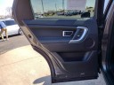 Thumbnail image of 2019 Land Rover Discovery Sport at Grand Blanc Mitsubishi
