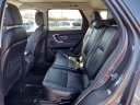 Thumbnail image of 2019 Land Rover Discovery Sport at Grand Blanc Mitsubishi
