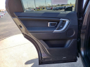 Thumbnail image of 2019 Land Rover Discovery Sport at Grand Blanc Mitsubishi