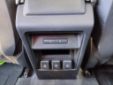 Thumbnail image of 2019 Land Rover Discovery Sport at Grand Blanc Mitsubishi