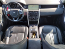 Thumbnail image of 2019 Land Rover Discovery Sport at Grand Blanc Mitsubishi