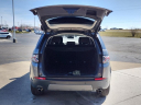 Thumbnail image of 2019 Land Rover Discovery Sport at Grand Blanc Mitsubishi