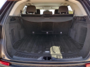 Thumbnail image of 2019 Land Rover Discovery Sport at Grand Blanc Mitsubishi