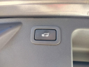 Thumbnail image of 2019 Land Rover Discovery Sport at Grand Blanc Mitsubishi