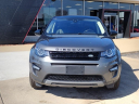 Thumbnail image of 2019 Land Rover Discovery Sport at Grand Blanc Mitsubishi