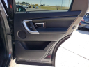 Thumbnail image of 2019 Land Rover Discovery Sport at Grand Blanc Mitsubishi