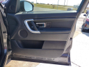 Thumbnail image of 2019 Land Rover Discovery Sport at Grand Blanc Mitsubishi