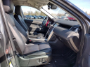 Thumbnail image of 2019 Land Rover Discovery Sport at Grand Blanc Mitsubishi