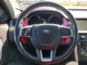 Thumbnail image of 2019 Land Rover Discovery Sport at Grand Blanc Mitsubishi