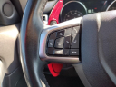 Thumbnail image of 2019 Land Rover Discovery Sport at Grand Blanc Mitsubishi