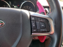 Thumbnail image of 2019 Land Rover Discovery Sport at Grand Blanc Mitsubishi