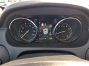 Thumbnail image of 2019 Land Rover Discovery Sport at Grand Blanc Mitsubishi
