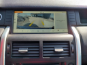 Thumbnail image of 2019 Land Rover Discovery Sport at Grand Blanc Mitsubishi