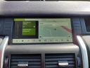 Thumbnail image of 2019 Land Rover Discovery Sport at Grand Blanc Mitsubishi