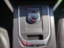 Thumbnail image of 2019 Land Rover Discovery Sport at Grand Blanc Mitsubishi