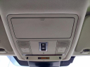 Thumbnail image of 2019 Land Rover Discovery Sport at Grand Blanc Mitsubishi