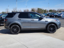 Thumbnail image of 2019 Land Rover Discovery Sport at Grand Blanc Mitsubishi