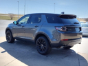 Thumbnail image of 2019 Land Rover Discovery Sport at Grand Blanc Mitsubishi