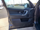 Thumbnail image of 2019 Land Rover Discovery Sport at Grand Blanc Mitsubishi