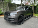 Thumbnail image of 2023 Land Rover Range Rover at Jaguar Land Rover Huntington