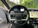 2023 Land Rover Range Rover P530 First Edition LWB at Jaguar Land Rover Huntington