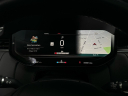 Thumbnail image of 2023 Land Rover Range Rover at Jaguar Land Rover Huntington