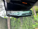 Thumbnail image of 2023 Land Rover Range Rover at Jaguar Land Rover Huntington