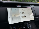 Thumbnail image of 2023 Land Rover Range Rover at Jaguar Land Rover Huntington