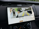Thumbnail image of 2023 Land Rover Range Rover at Jaguar Land Rover Huntington