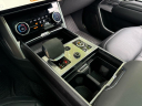 Thumbnail image of 2023 Land Rover Range Rover at Jaguar Land Rover Huntington